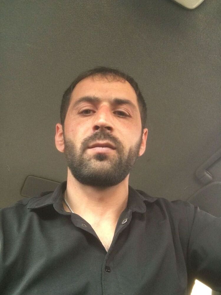  ,    , 34 ,   ,   , c , 