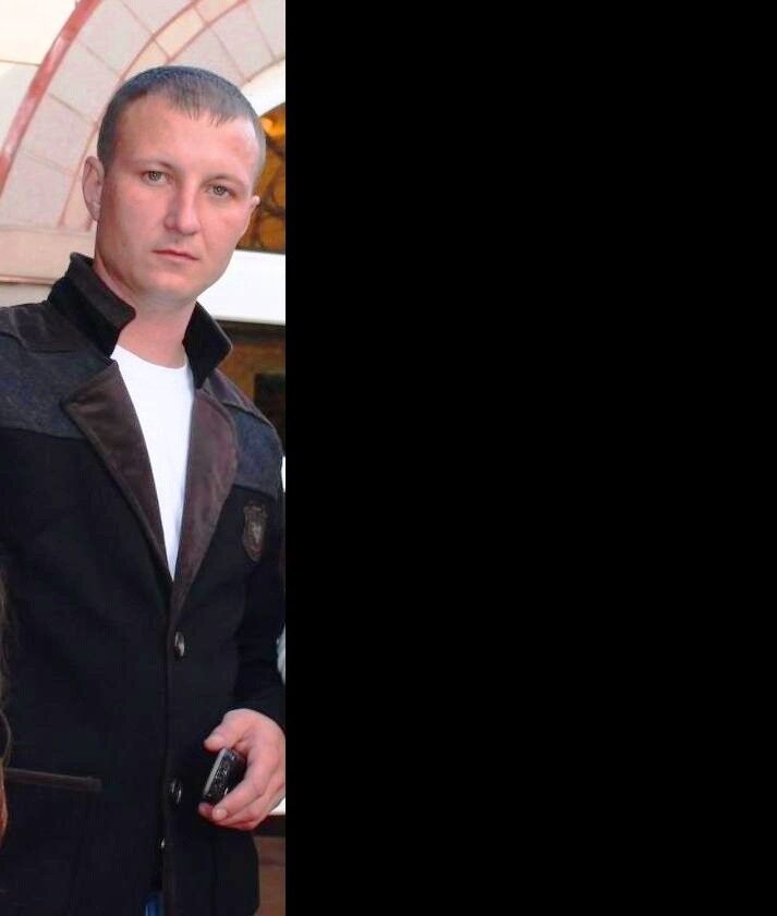 ���������� ���������, ���� ������� ������, 38 ���, ������������ ��� ������, ����� � ���������, c�������� ���������