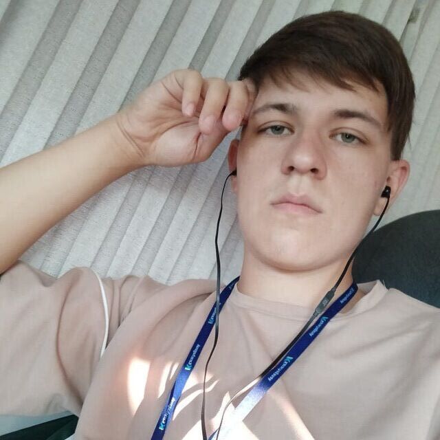  34542934  , 23 ,    
