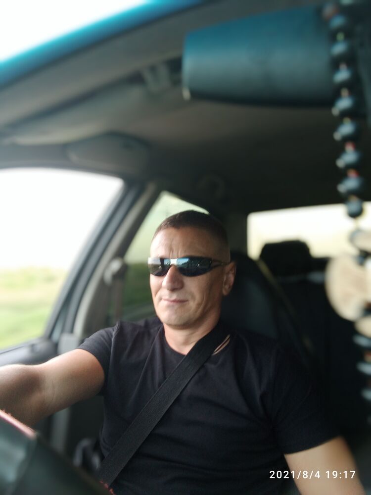 ���������� ����, ���� ������� ����, 39 ���, ������������ ��� ������, ����� � ���������