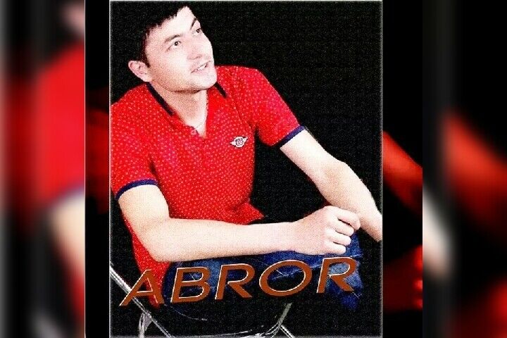  -,   , 31 ,   ,   , c 