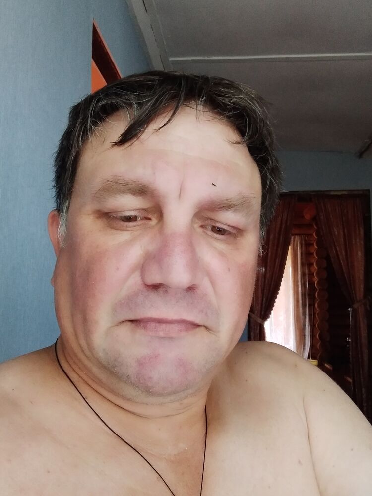 ���������� ������, ���� ������� ������, 54 ����, ������������ ��� ������, ����� � ���������, ���������