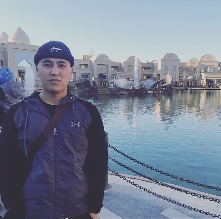  ,   , 24 ,     
