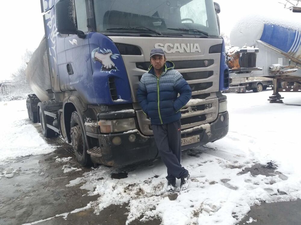 ���������� ������, ���� ������� ������, 47 ���, ������������ ��� ������, ����� � ���������, c�������� ���������, ���������