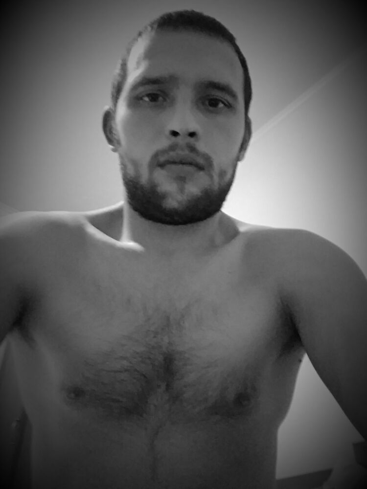 ���� 11001734 ������� �����, 37 ���, ���� ���������� � ����������