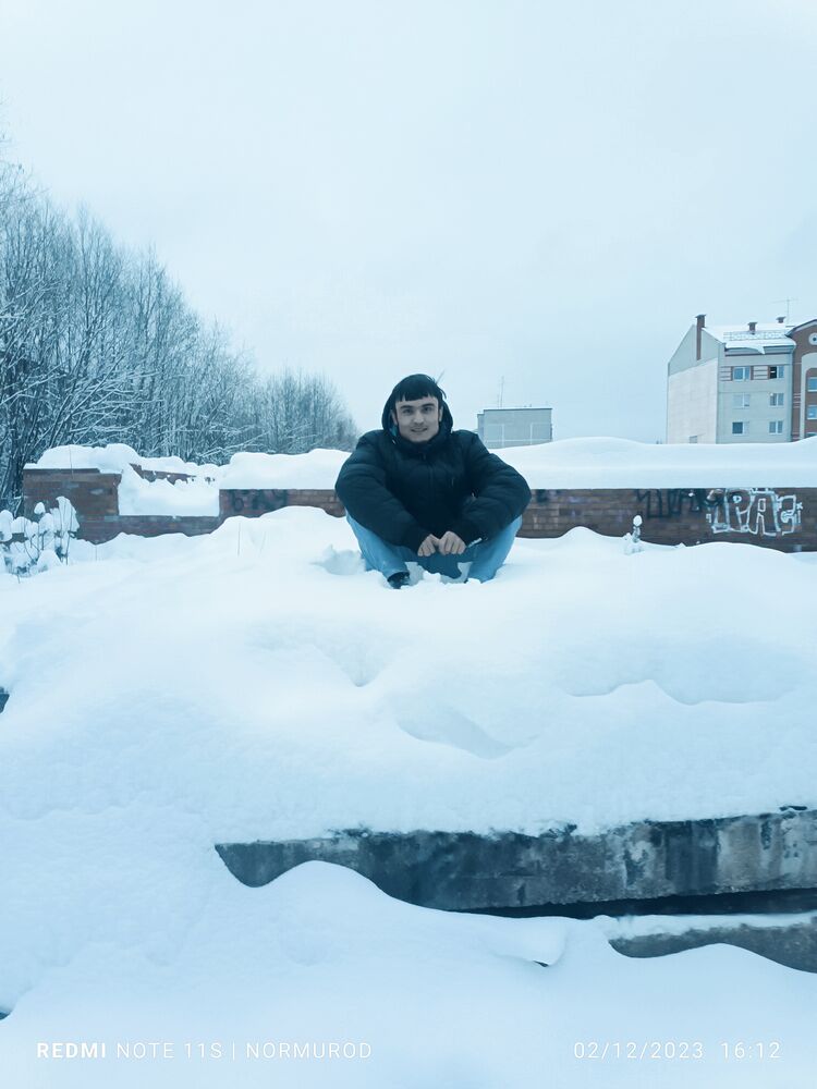 ���� 39844754 ������� �����, 27 ���, ���� ���������� � �����