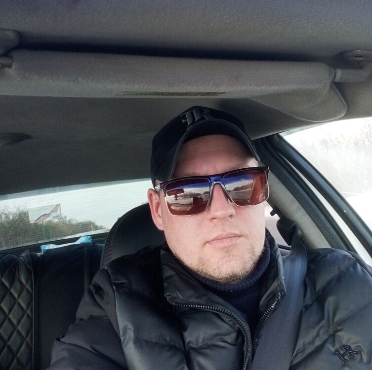 ���� 55856254 ������� ����, 35 ���, ���� ���������� � ���������