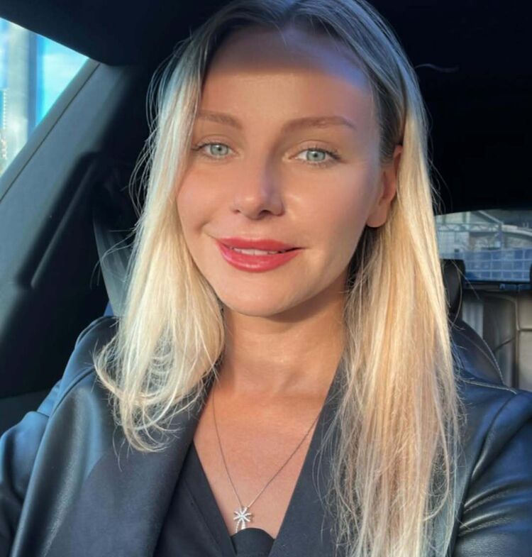 ���� 52512544 ������� �����, 33 ����, ���� ���������� � ������