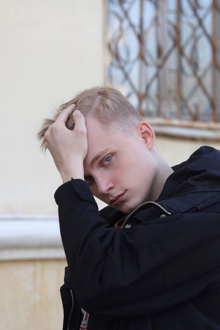 ���� 36834744 ������� �������, 27 ���, ���� ���������� � �����������