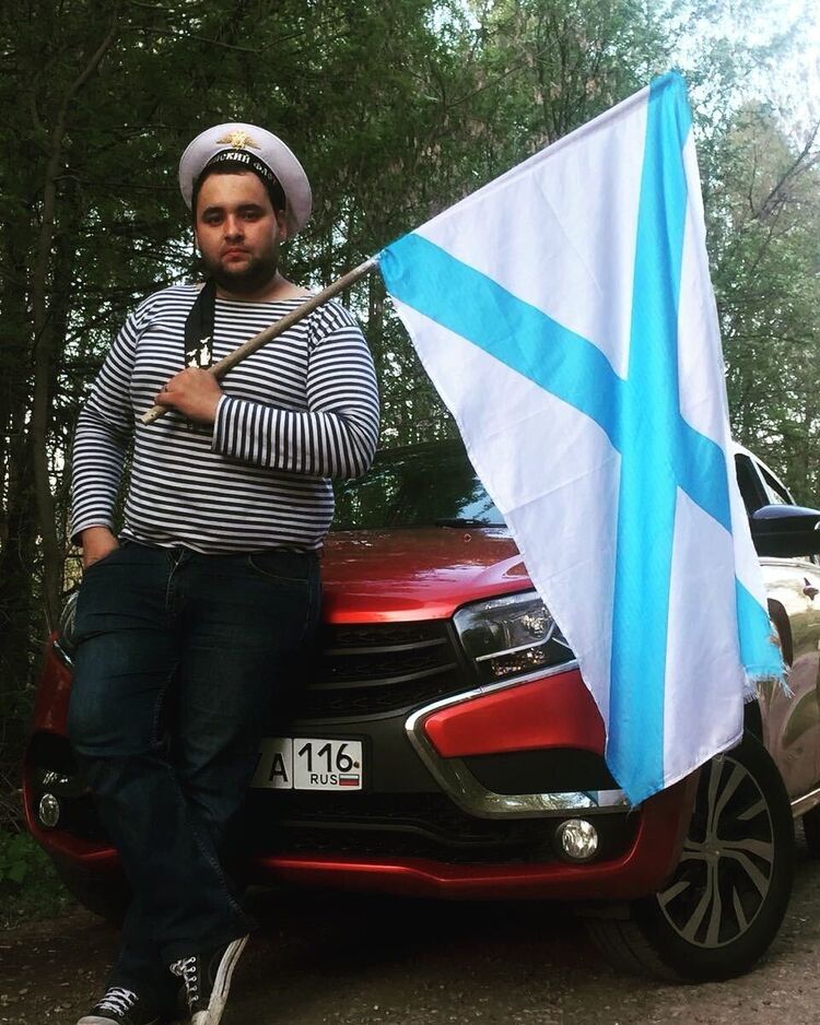 ���������� ��������, ���� ������� �����, 36 ���, ������������ ��� ������, ����� � ���������, c�������� ���������, ���������