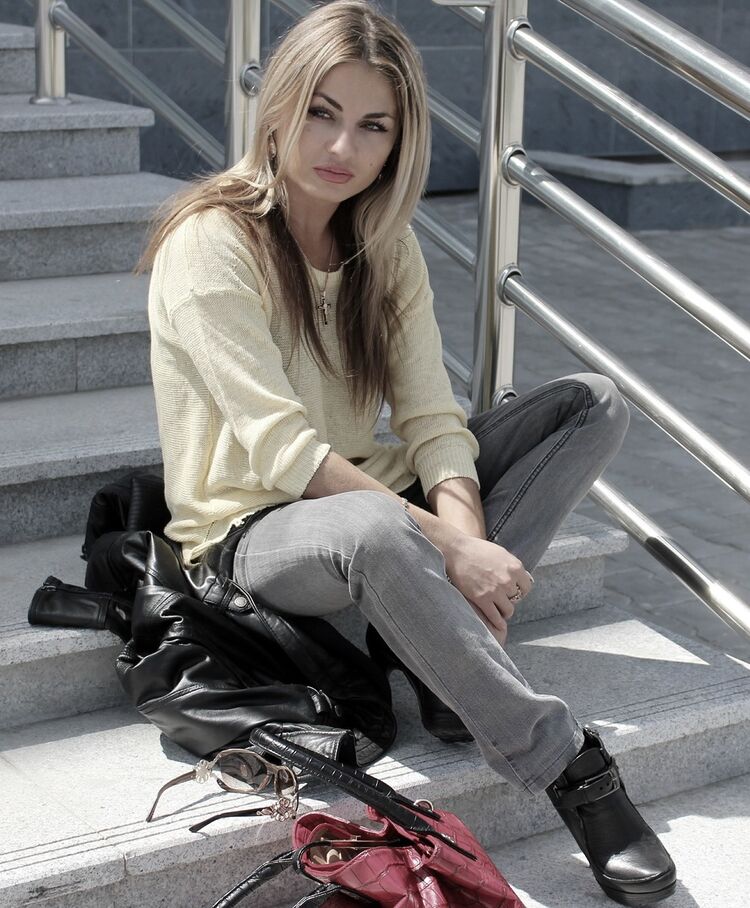 ���� 4631624 ������� ������, 35 ���, ���� ���������� � ����������