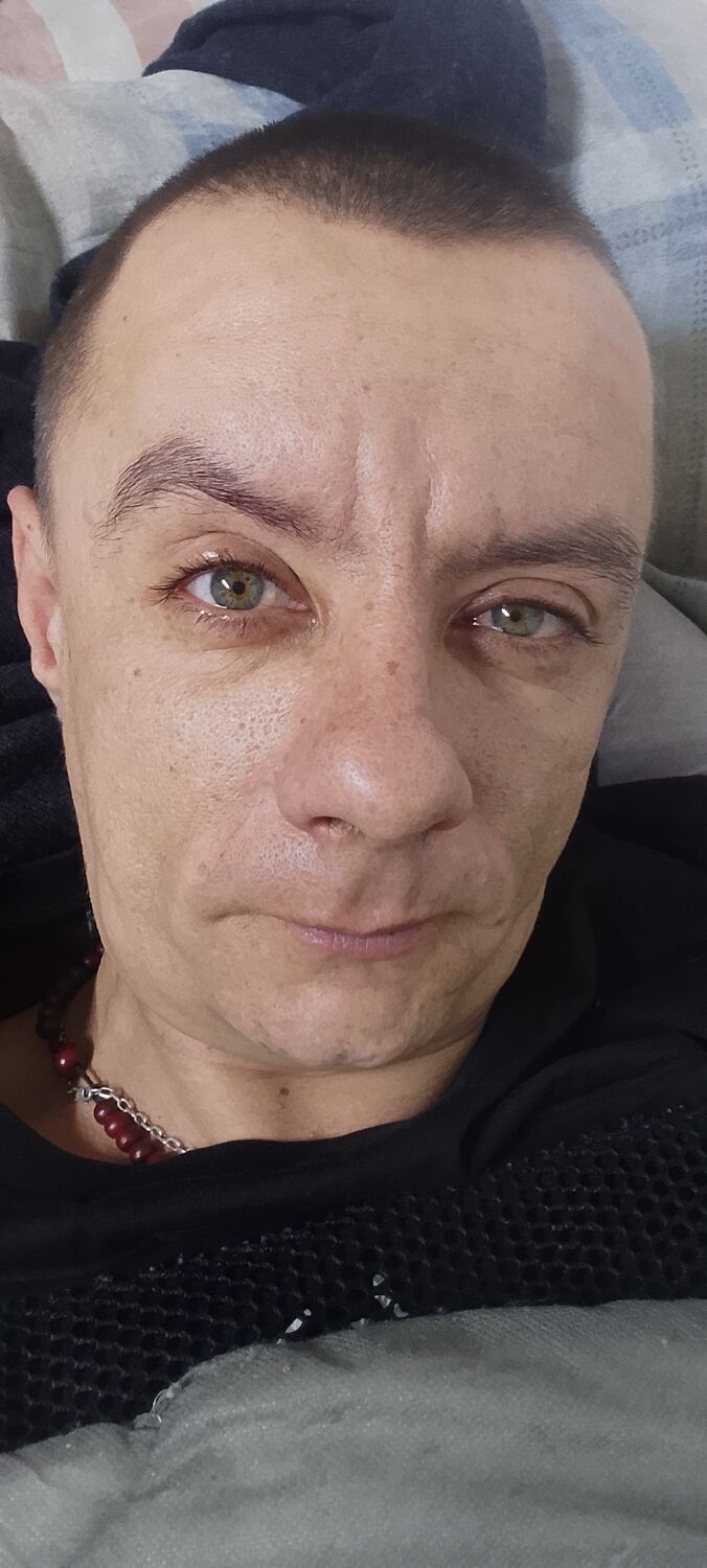 ���������� �����������, ���� ������� �����, 33 ����, ������������ ��� ������, ����� � ���������