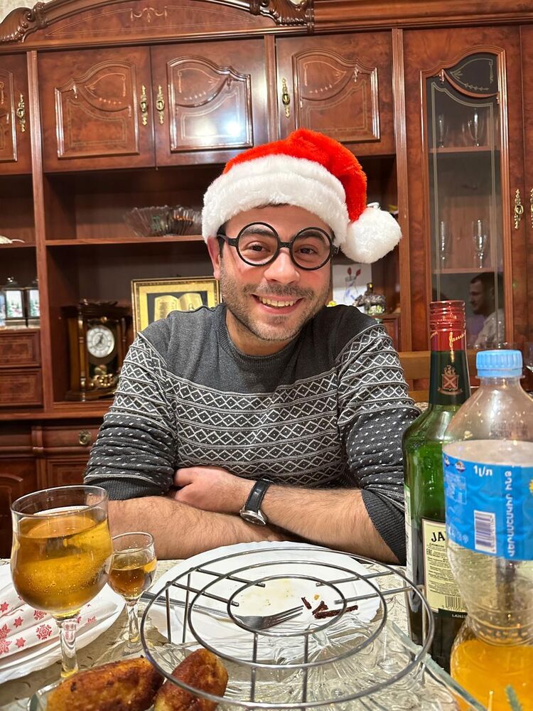 ���� 43414674 ������� ����, 35 ���, ���� ���������� � ������