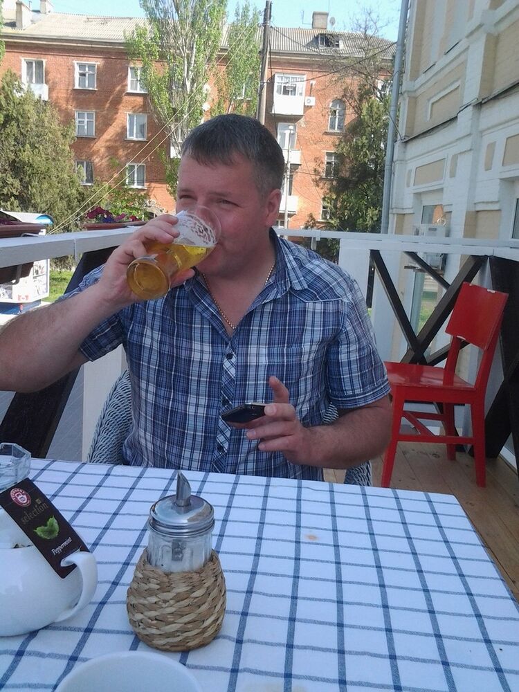  5196624  , 46 ,    --