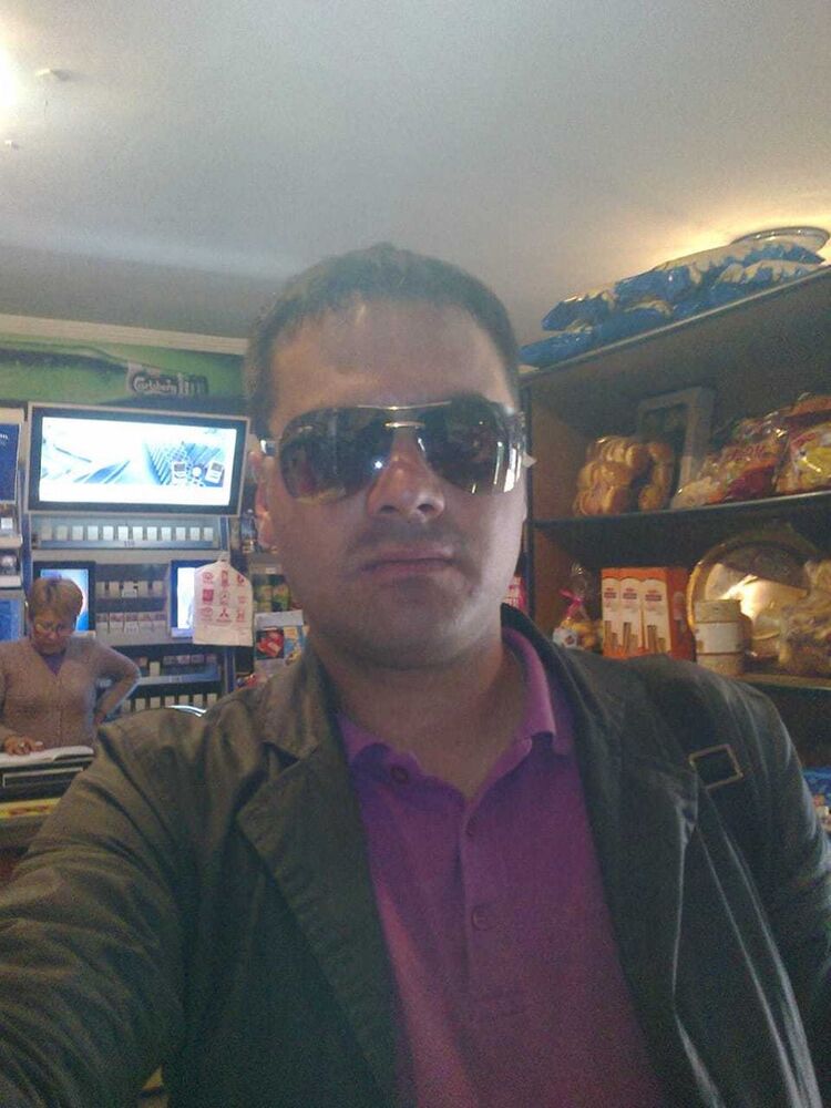  ,   , 45 ,   ,   , c , 