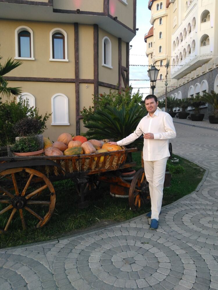 ���������� ���������, ���� ������� �������, 45 ���, ������������ ��� ������, ����� � ���������, c�������� ���������