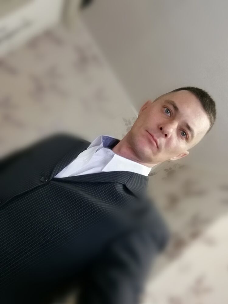 ���� 27109294 ������� ������, 42 ����, ���� ���������� � �����