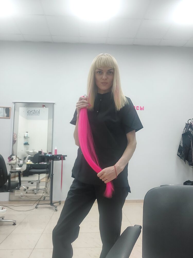  51974894  Tatyana, 30 ,    