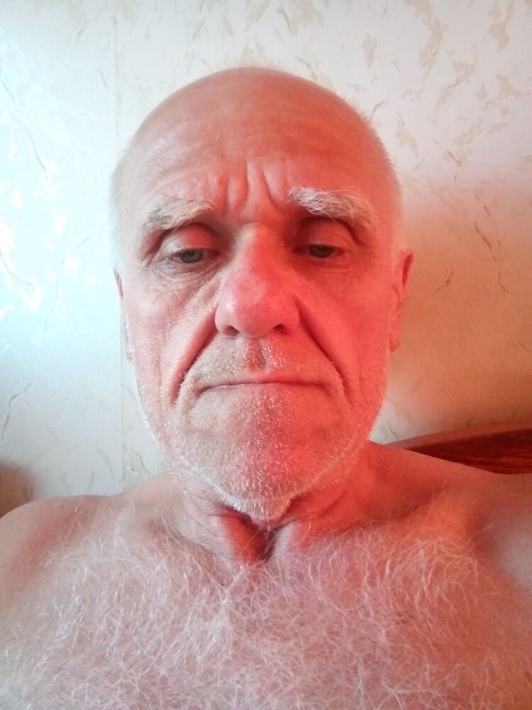  26524814  , 63 ,    