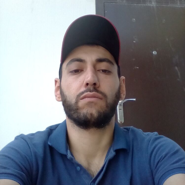 ���� 16931924 ������� �����, 34 ����, ���� ���������� � ����������