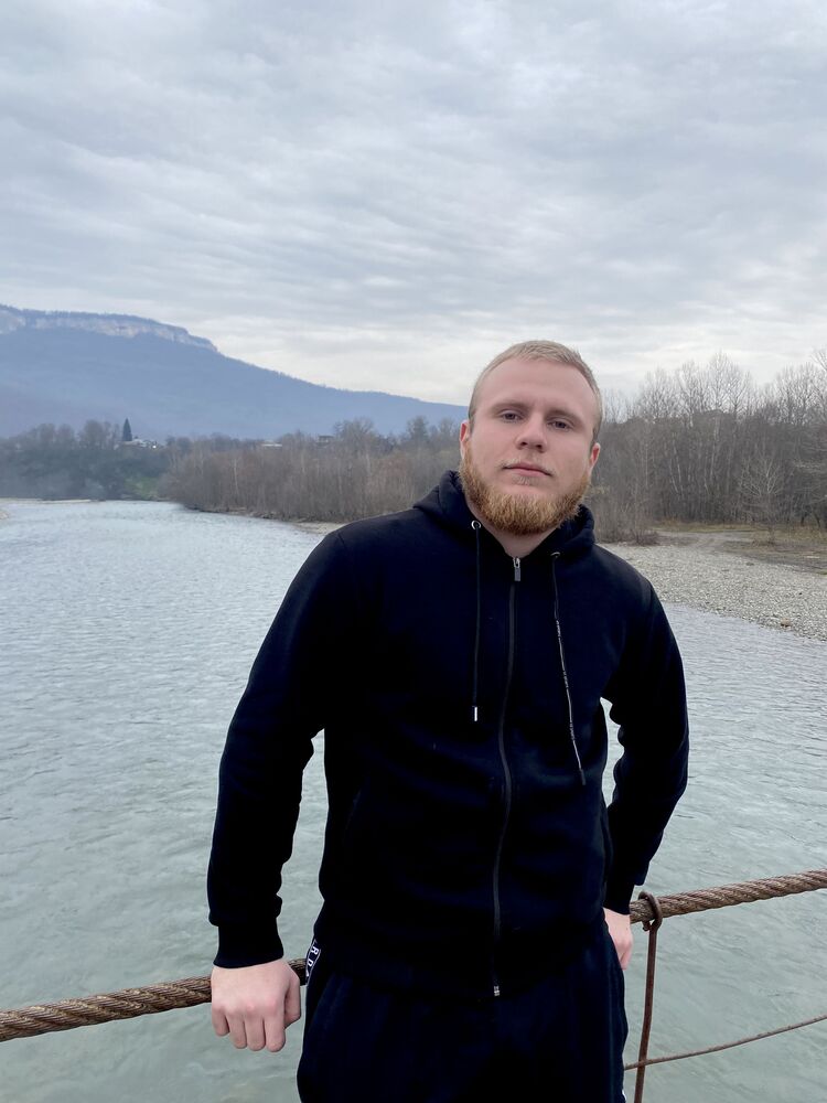 ���� 34406704 ����� ������, 23 ����, ���� ���������� � ����������