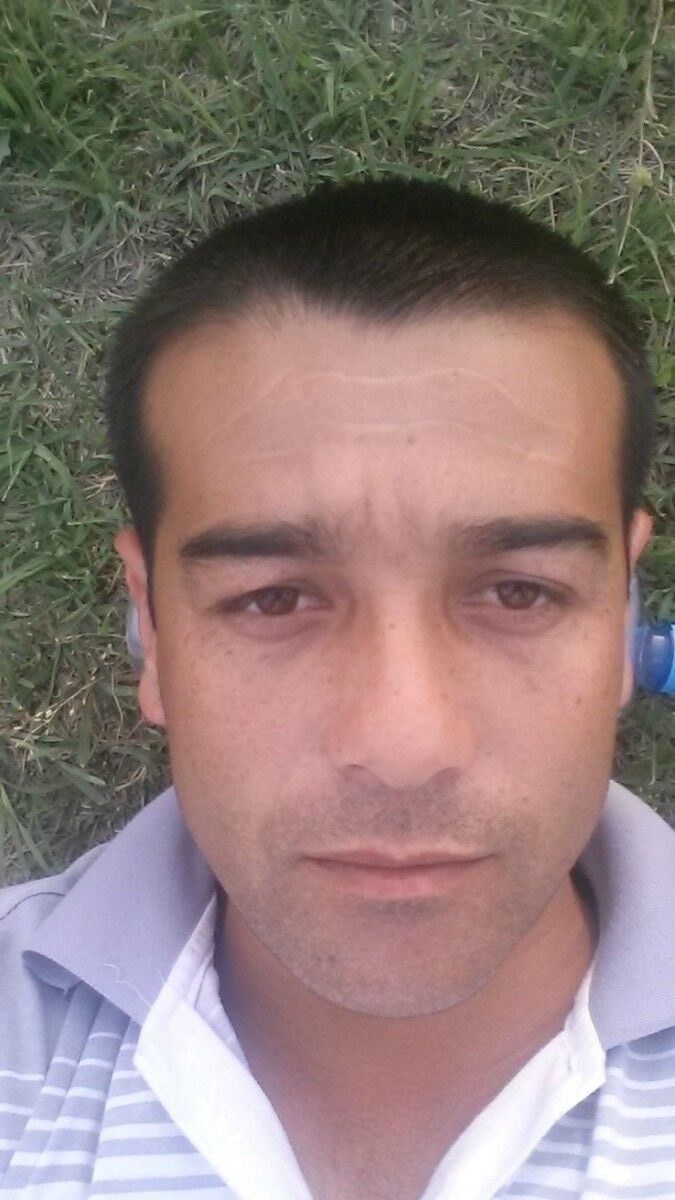  ,   Ravshanbek, 43 ,     , c , 