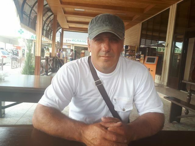  ,   , 53 ,   ,   