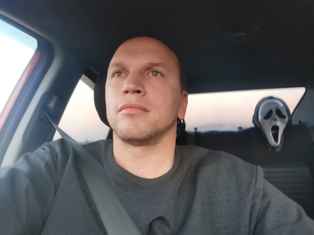 ���� 23582534 ������� ������, 44 ����, ���� ���������� � ������