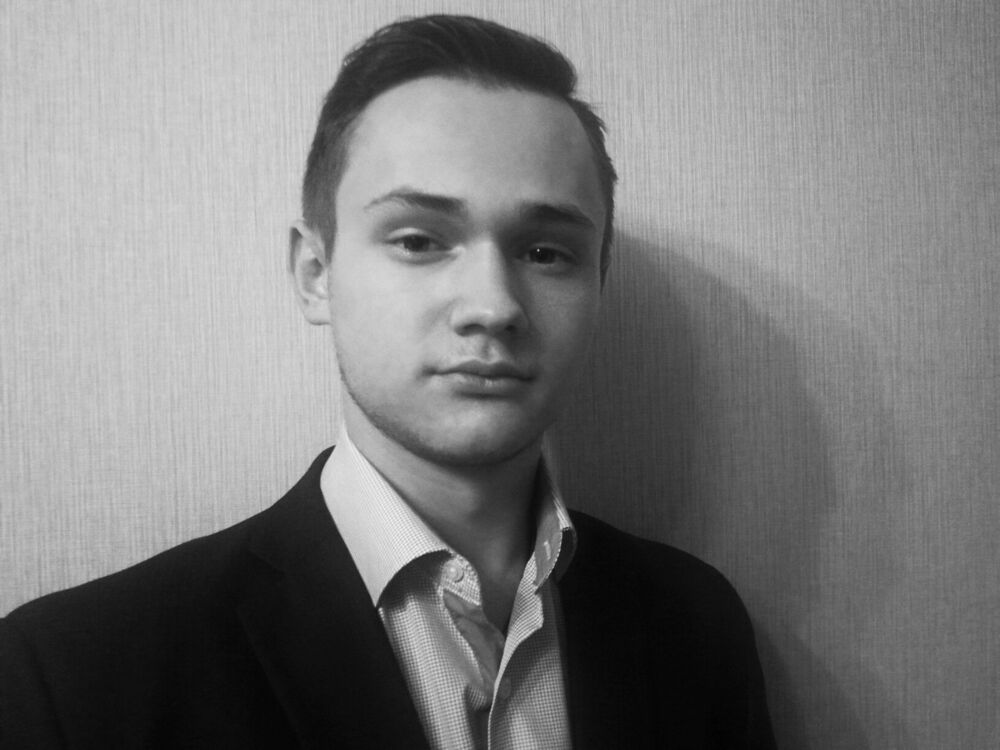 ���� 10319274 ������� ����, 30 ���, ���� ���������� � ��������