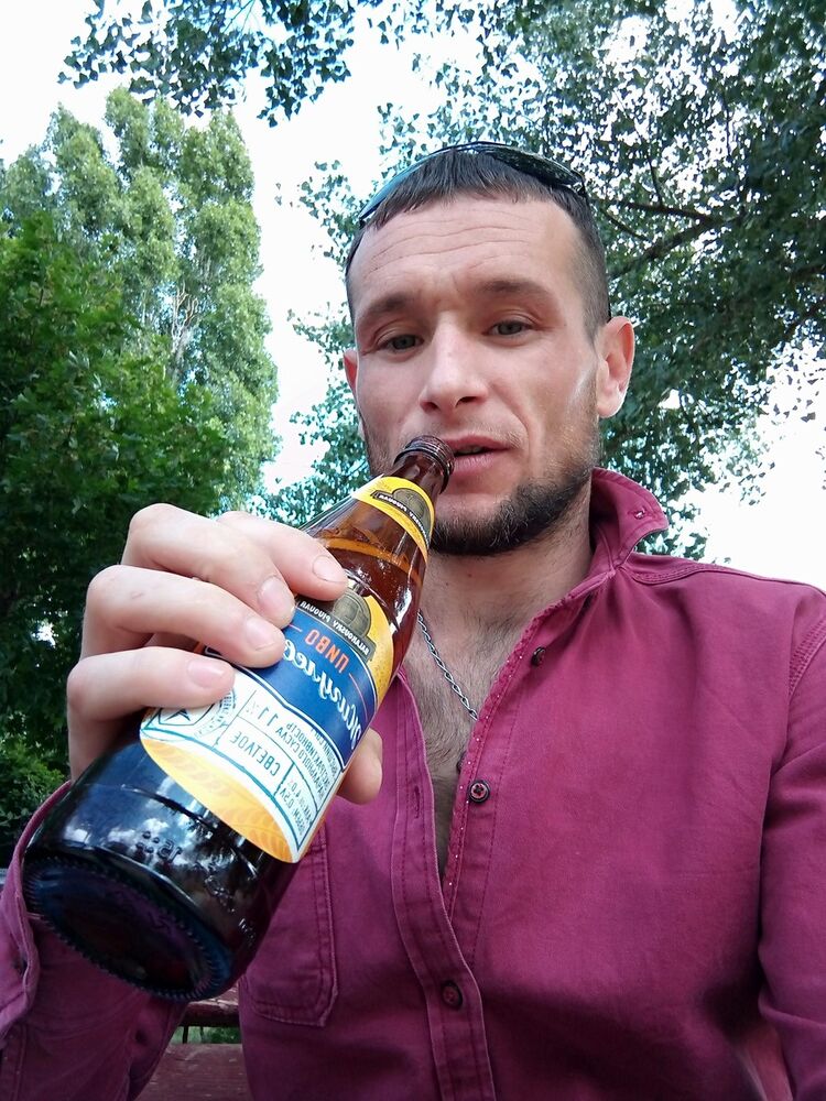  18903394  Roma, 38 ,    