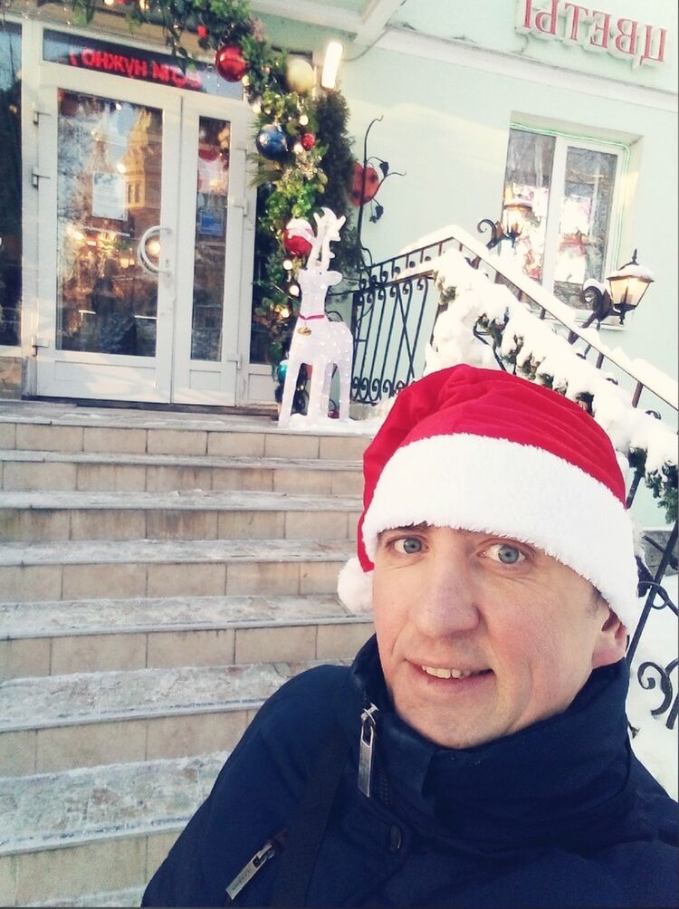 ���������� �����-���������, ���� ������� ������, 44 ����, ������������ ��� ����� � ���������, c�������� ���������