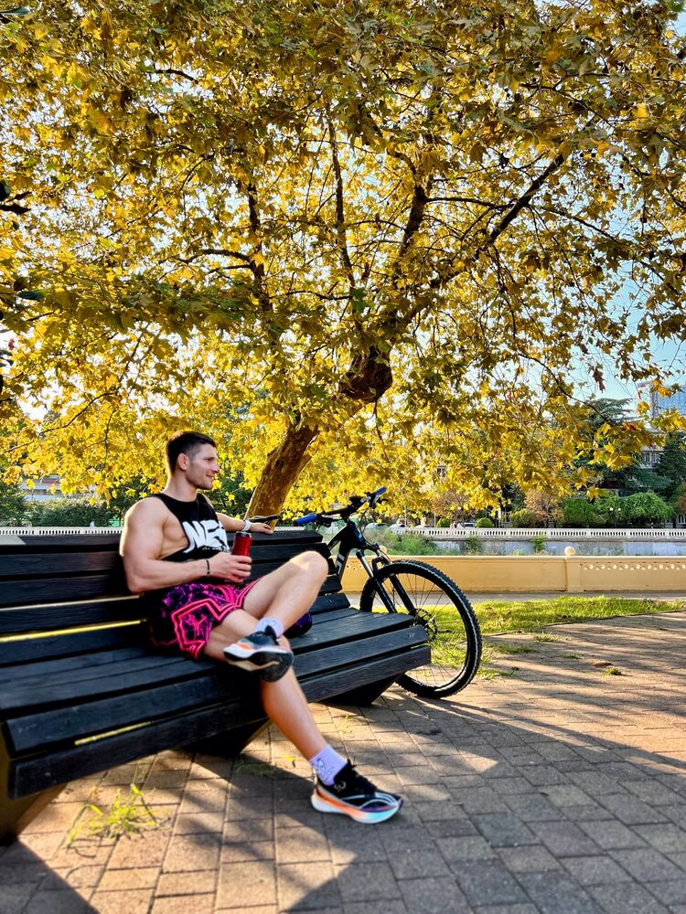  -,   No Name, 35 ,   , 