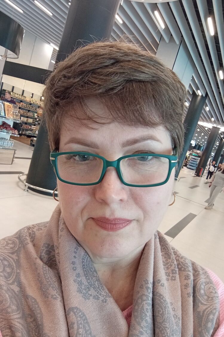  ,   , 52 ,   c 