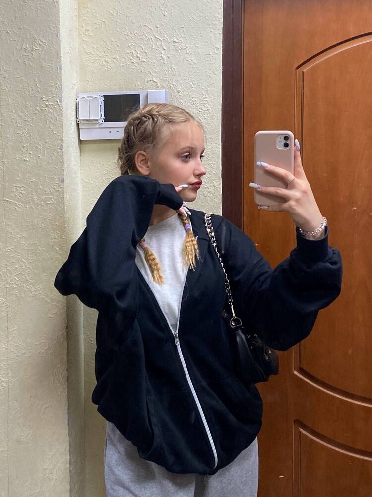 ���� 38084144 ������� ��������, 25 ���, ���� ���������� � ������