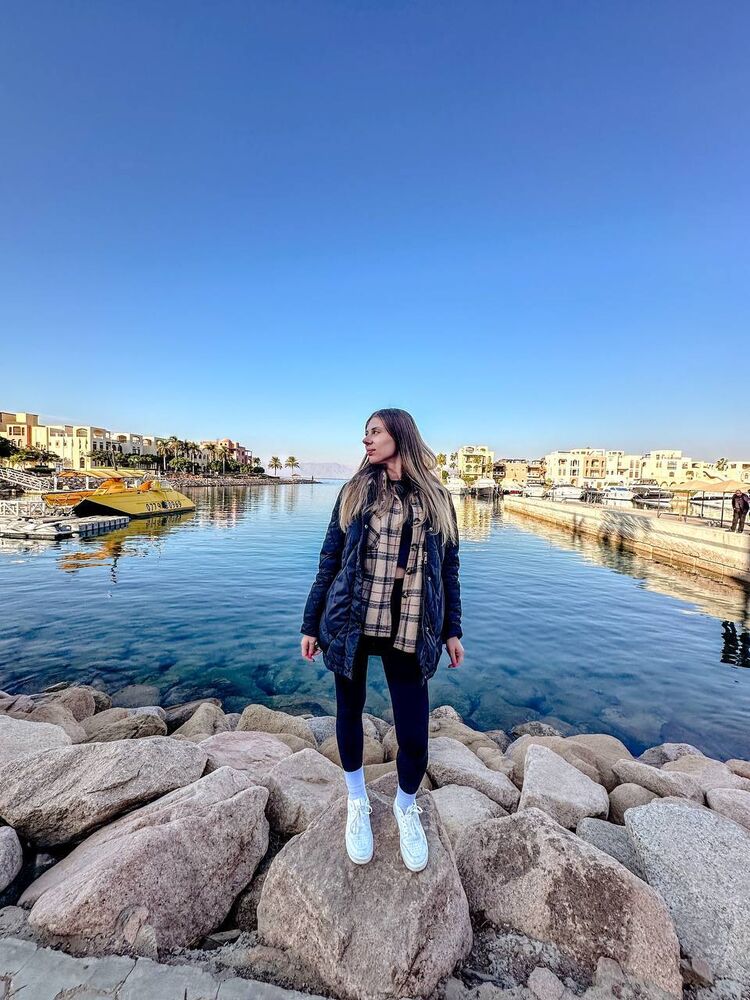 ���� 55495654 ������� ���������, 32 ����, ���� ���������� � �������