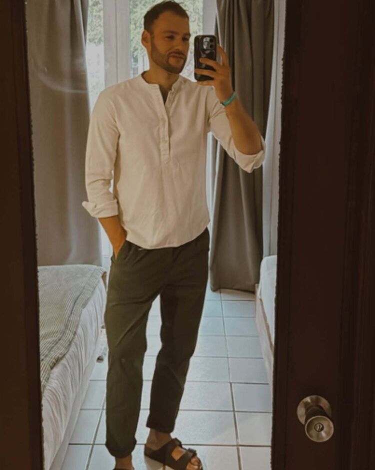 ���� 55347064 ������� ������, 39 ���, ���� ���������� � �������