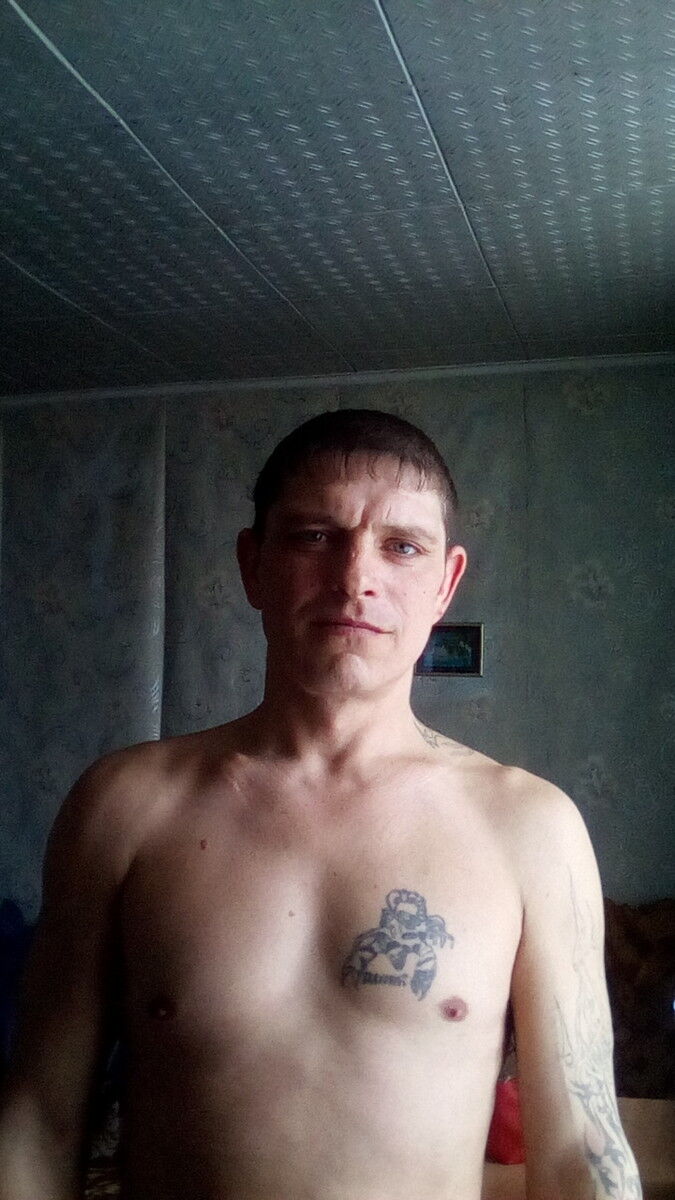  11821234  , 43 ,    