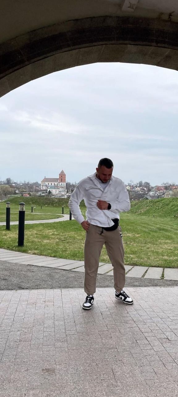 ���� 44301964 ������� ������, 35 ���, ���� ���������� � ���������