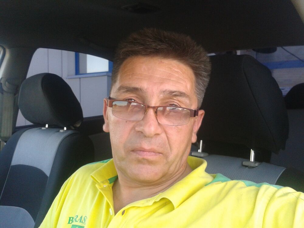  ,   , 58 ,   ,   , c , 