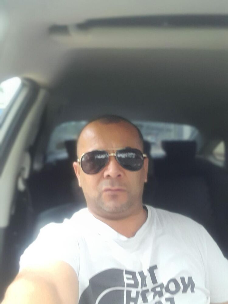 51474364  , 51 ,    