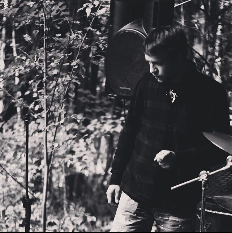 ���� 27394784 ������� ������, 34 ����, ���� ���������� � ����������