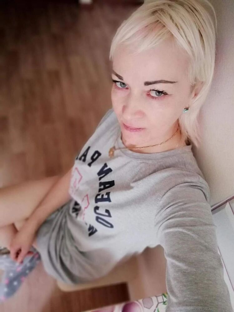  ,   , 56 ,   c 