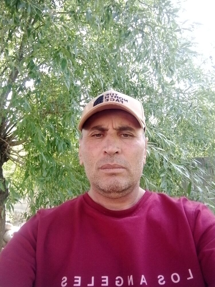  47773734  , 46 ,    