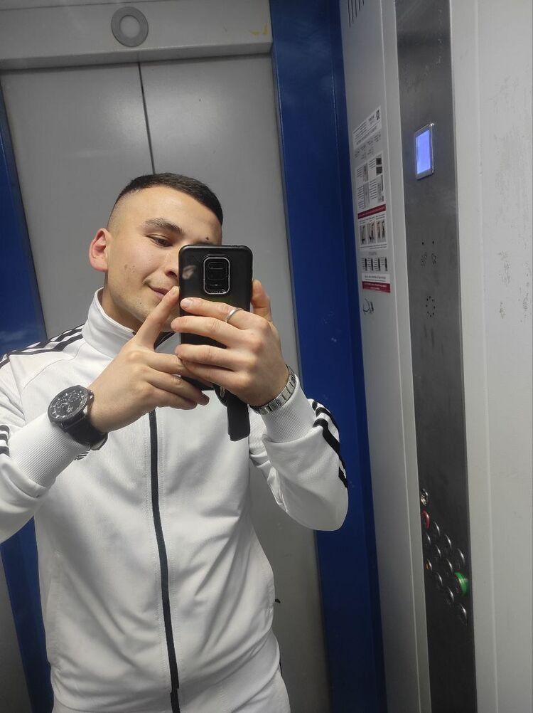 ���������� ������, ���� ����� ������, 24 ����, ������������ ��� ������, ����� � ���������