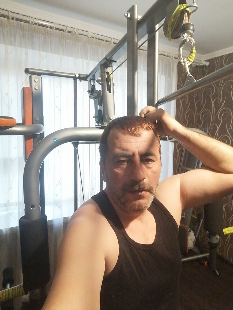  ,   Murat, 41 ,   ,   