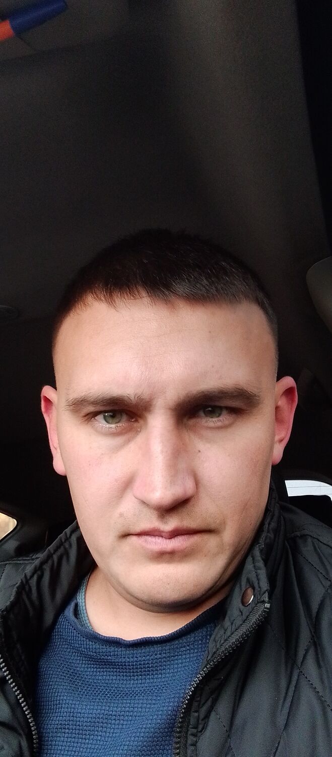 ���� 55941774 ������� ����, 27 ���, ���� ���������� � �����������