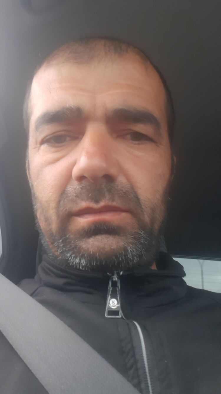 ���� 37154594 ������� ���������, 49 ���, ���� ���������� � �������������