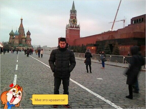  6939344  Aleksey, 29 ,    