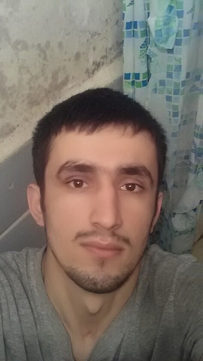 ���������� ������, ���� ������� ������, 28 ���, ������������ ��� ������, ����� � ���������, c�������� ���������