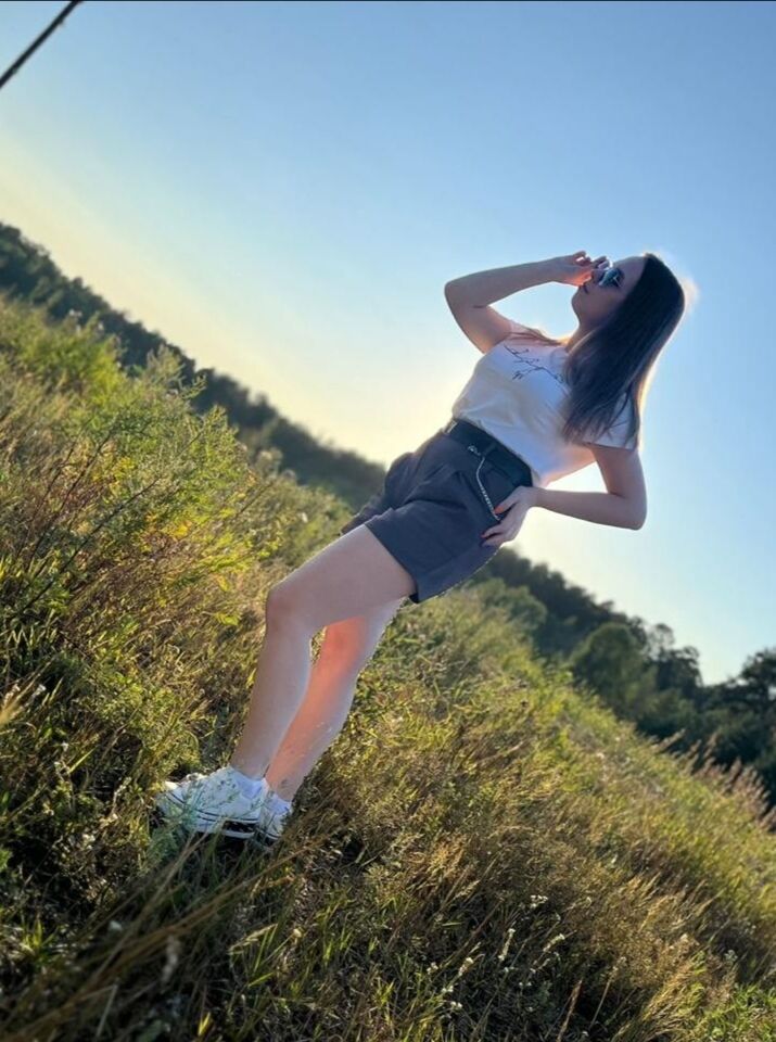 ���� 36461144 ������� ������, 31 ���, ���� ���������� � ������